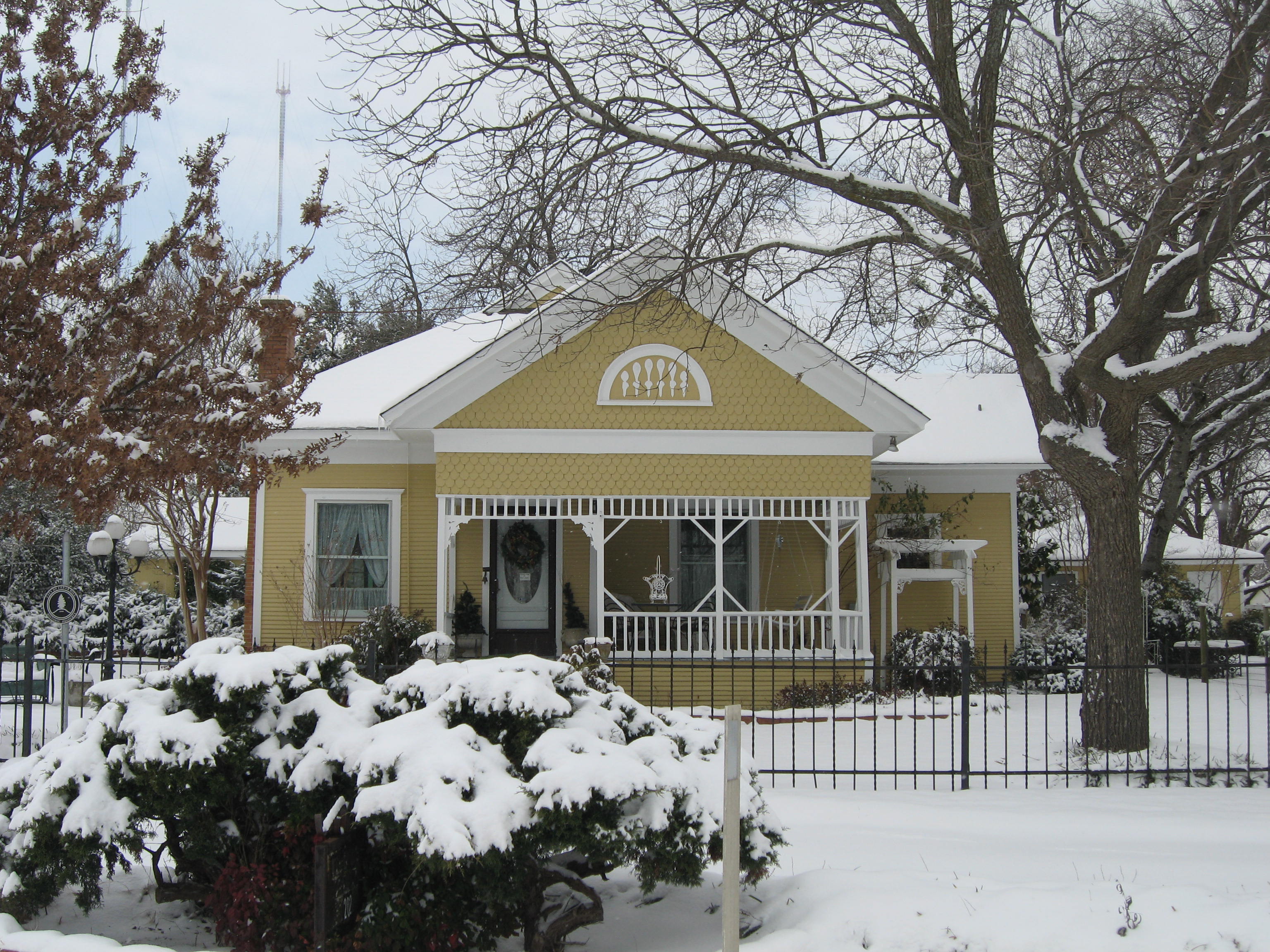 11 Super Bowl Snow 022